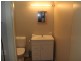 4/13 John Duncan Court, Varsity Lakes QLD 4227