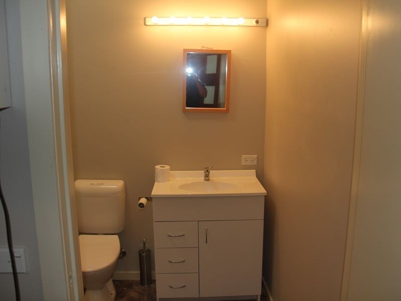 4/13 John Duncan Court, Varsity Lakes QLD 4227