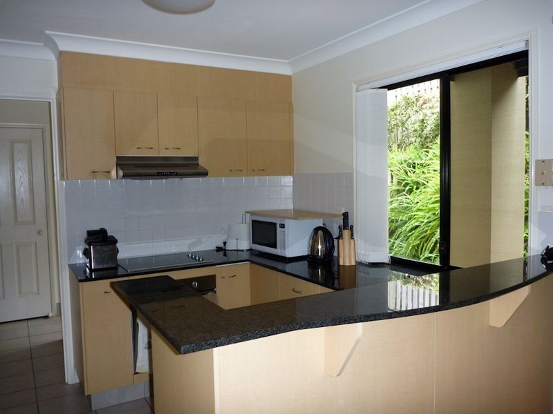 23/18 Bourton Road, Merrimac QLD 4226