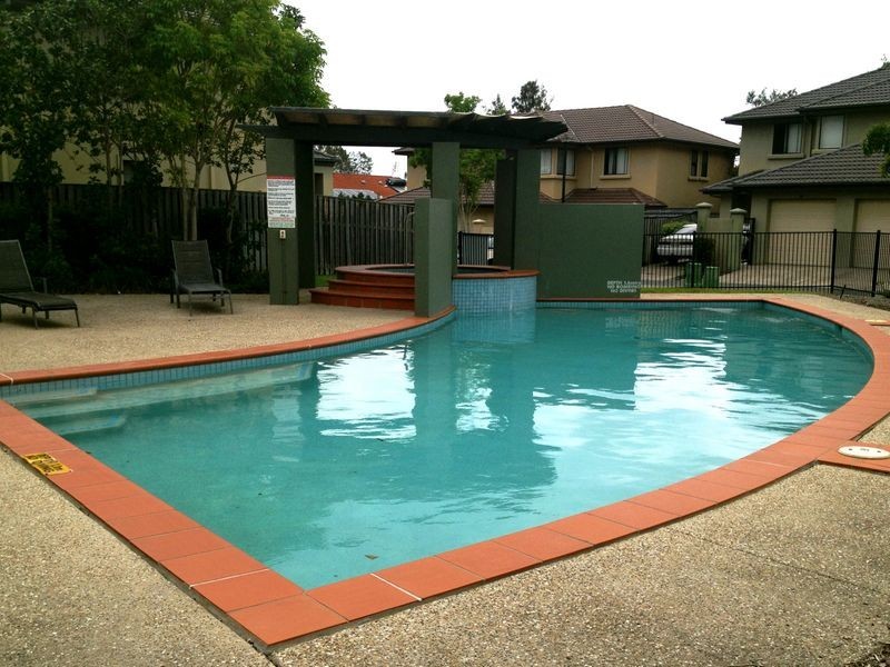 23/18 Bourton Road, Merrimac QLD 4226