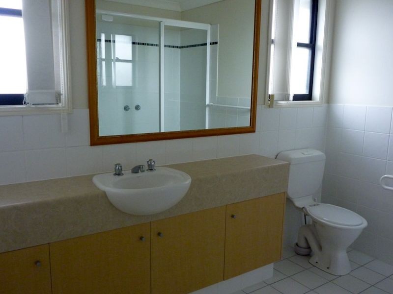 23/18 Bourton Road, Merrimac QLD 4226