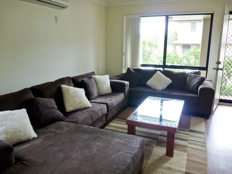 23/18 Bourton Road, Merrimac QLD 4226