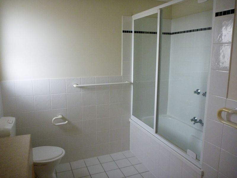 23/18 Bourton Road, Merrimac QLD 4226