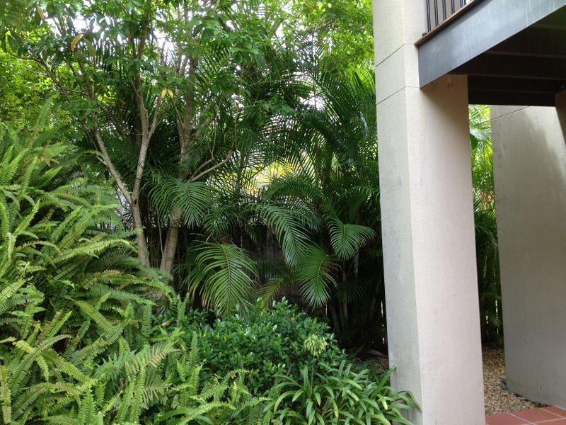 23/18 Bourton Road, Merrimac QLD 4226