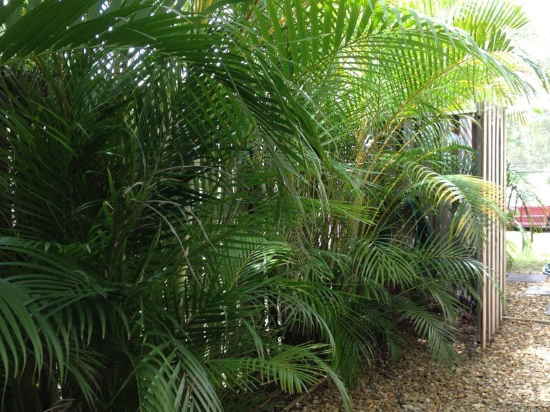 23/18 Bourton Road, Merrimac QLD 4226