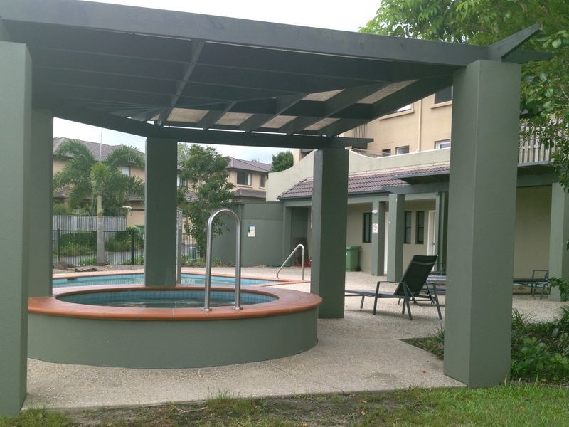 23/18 Bourton Road, Merrimac QLD 4226