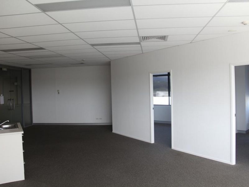 31/58 Riverwalk Avenue, Robina QLD 4226