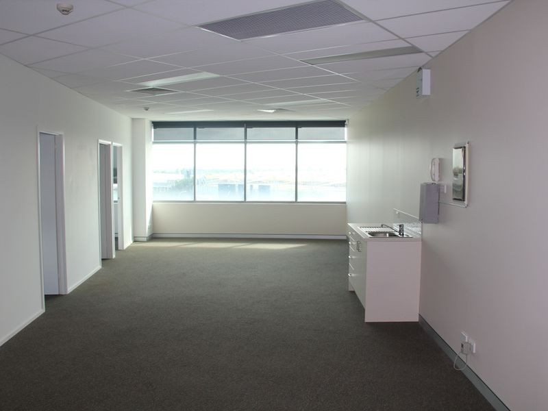 31/58 Riverwalk Avenue, Robina QLD 4226