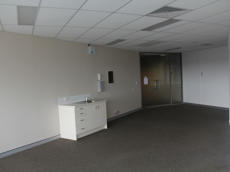 31/58 Riverwalk Avenue, Robina QLD 4226