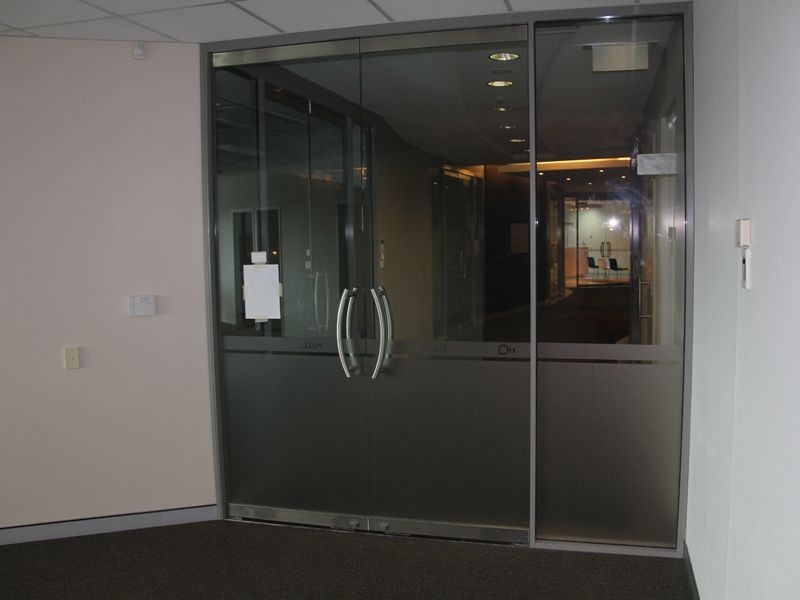 31/58 Riverwalk Avenue, Robina QLD 4226