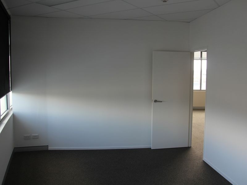 31/58 Riverwalk Avenue, Robina QLD 4226