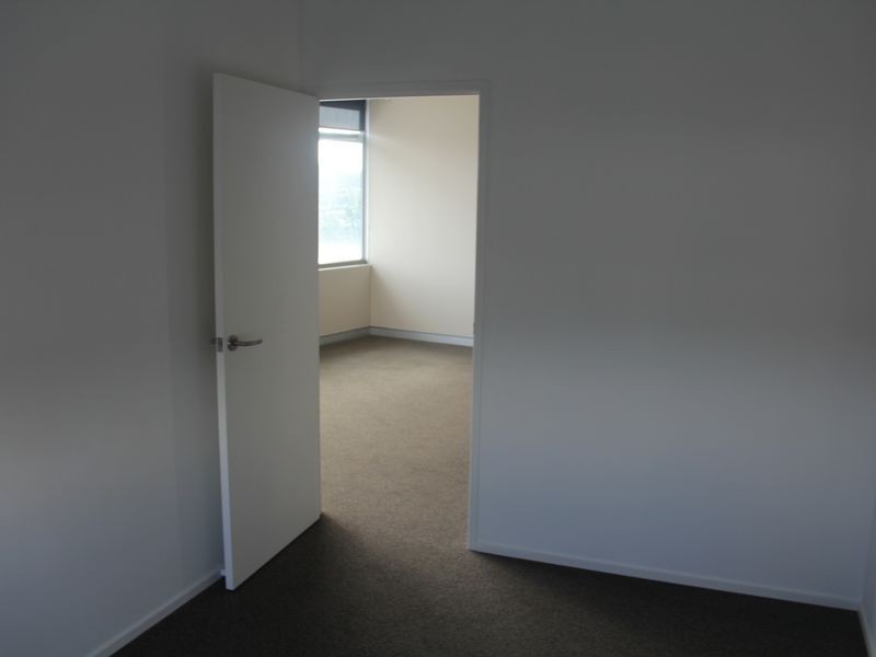 31/58 Riverwalk Avenue, Robina QLD 4226