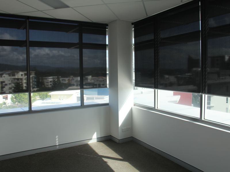 31/58 Riverwalk Avenue, Robina QLD 4226