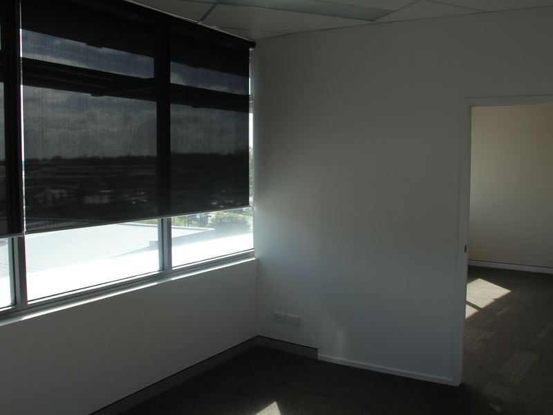 31/58 Riverwalk Avenue, Robina QLD 4226