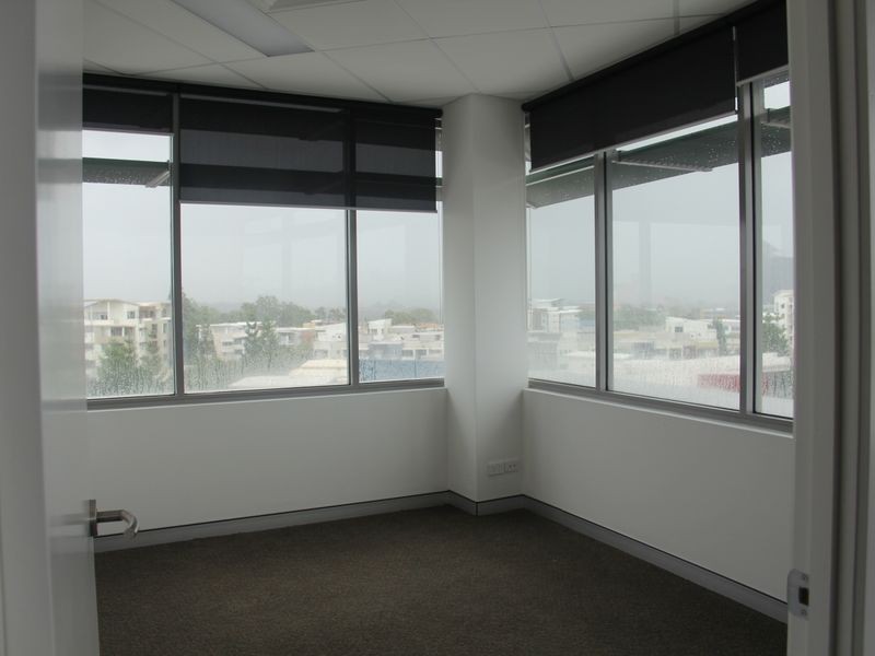 31/58 Riverwalk Avenue, Robina QLD 4226