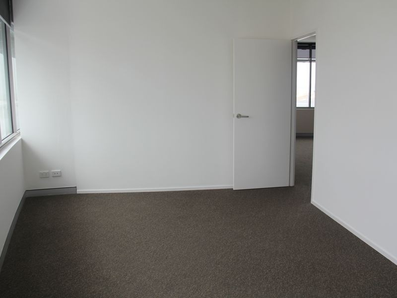 31/58 Riverwalk Avenue, Robina QLD 4226