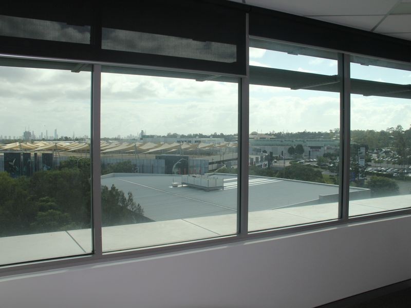 31/58 Riverwalk Avenue, Robina QLD 4226