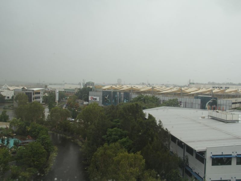 31/58 Riverwalk Avenue, Robina QLD 4226