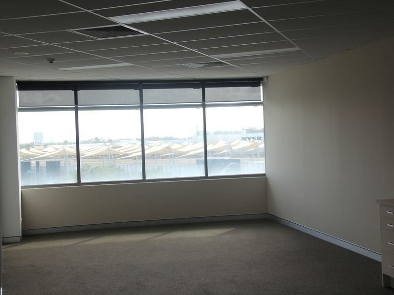 31/58 Riverwalk Avenue, Robina QLD 4226