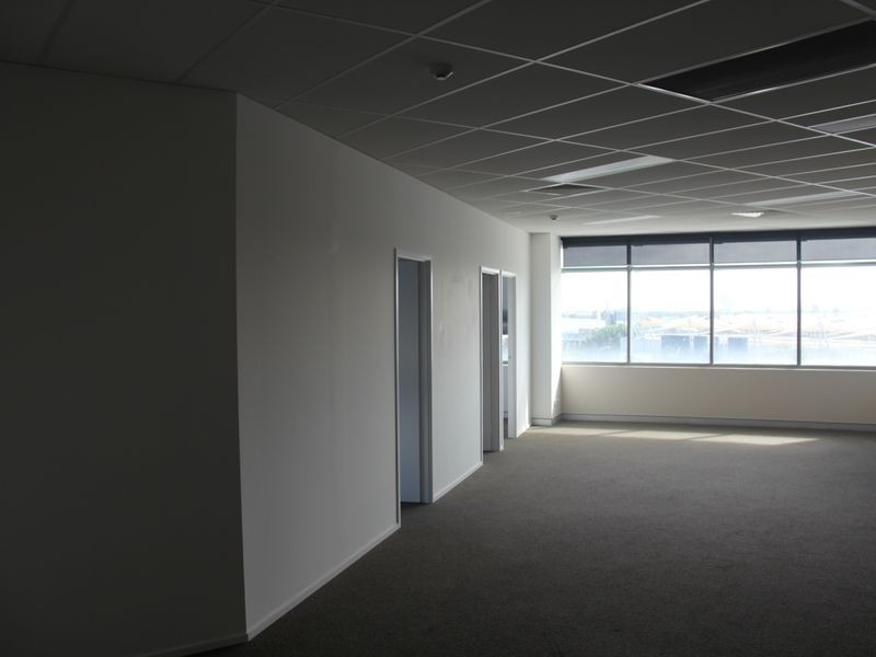 31/58 Riverwalk Avenue, Robina QLD 4226