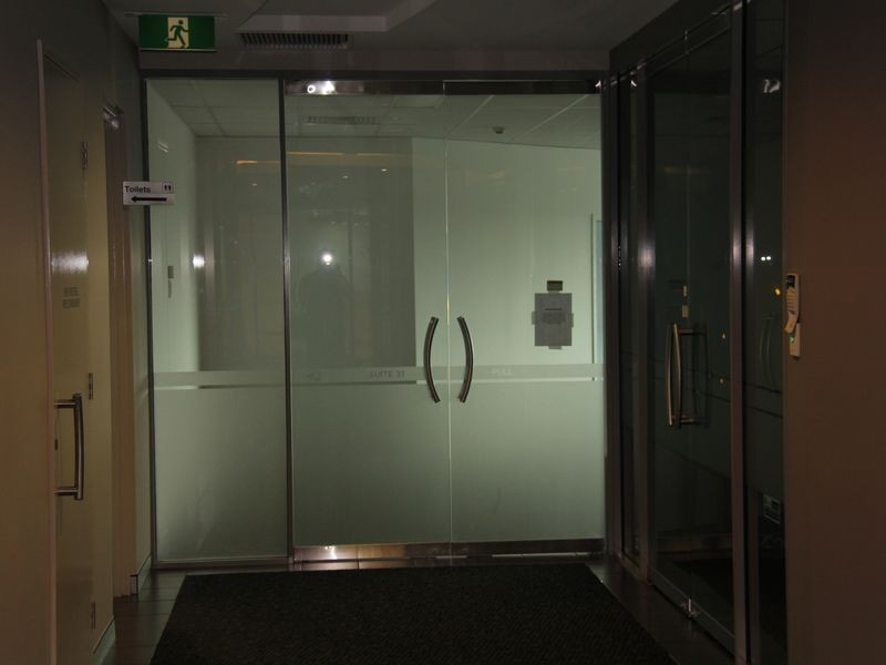 31/58 Riverwalk Avenue, Robina QLD 4226