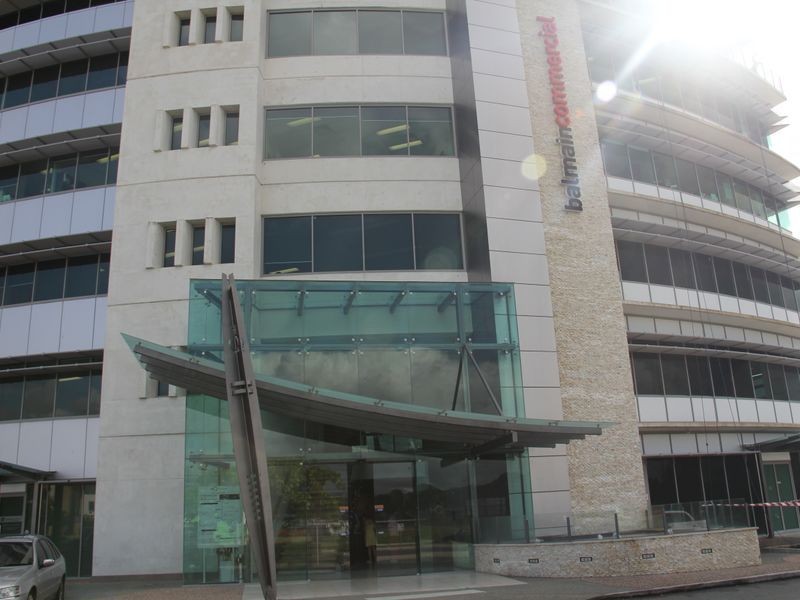 31/58 Riverwalk Avenue, Robina QLD 4226