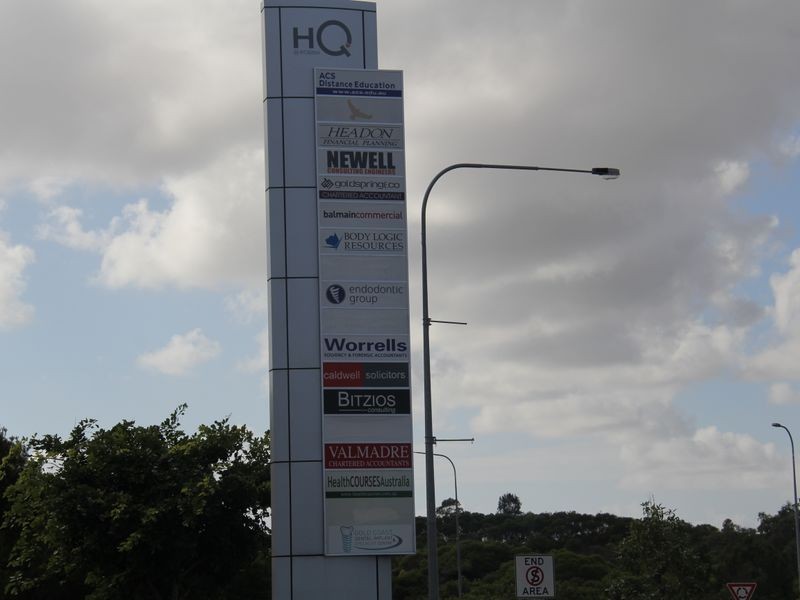 31/58 Riverwalk Avenue, Robina QLD 4226