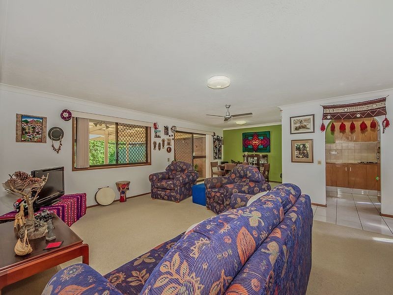 1/49 Treeview Drive, Burleigh Waters QLD 4220