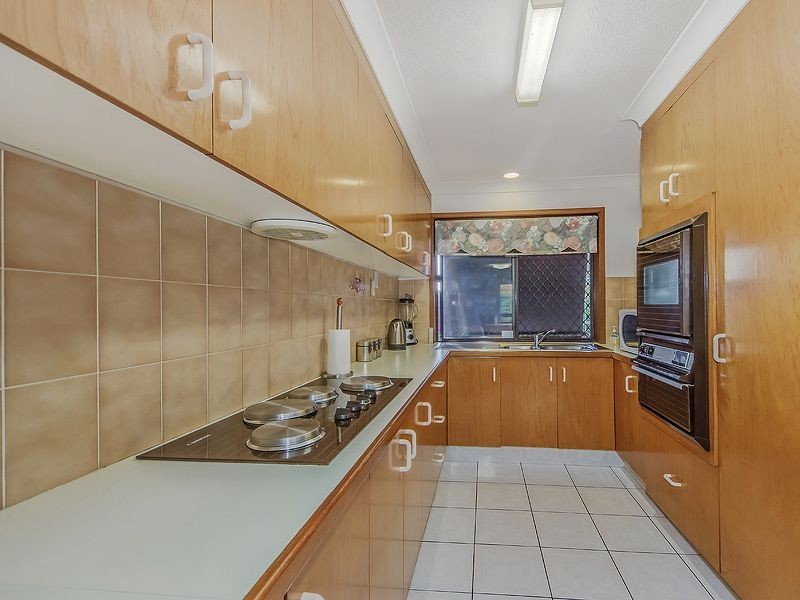 1/49 Treeview Drive, Burleigh Waters QLD 4220