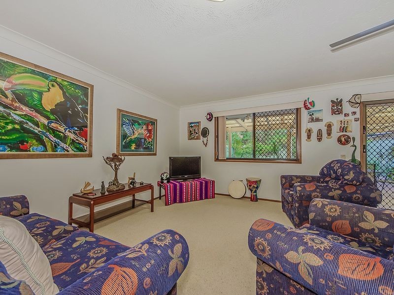 1/49 Treeview Drive, Burleigh Waters QLD 4220