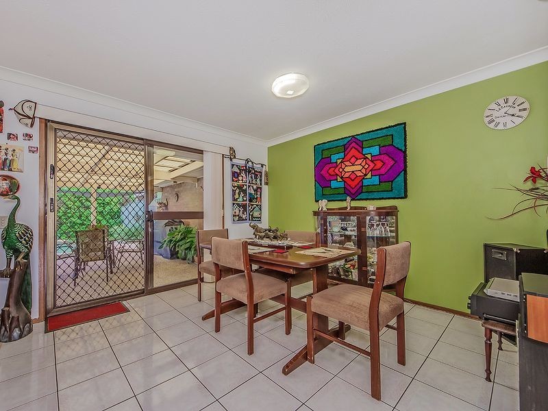1/49 Treeview Drive, Burleigh Waters QLD 4220