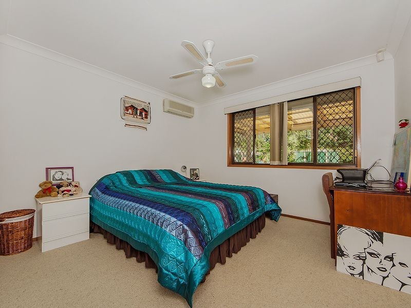 1/49 Treeview Drive, Burleigh Waters QLD 4220