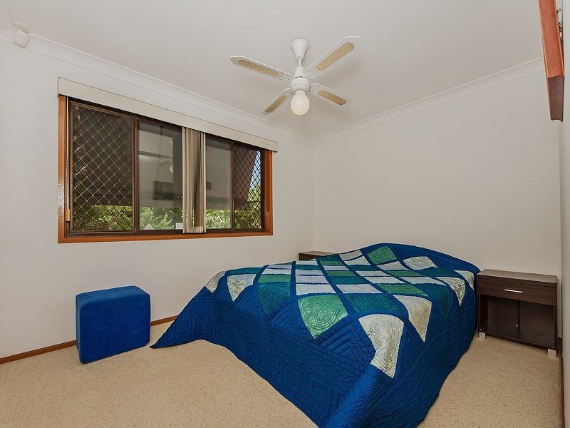 1/49 Treeview Drive, Burleigh Waters QLD 4220