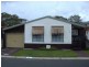Burleigh Waters QLD 4220