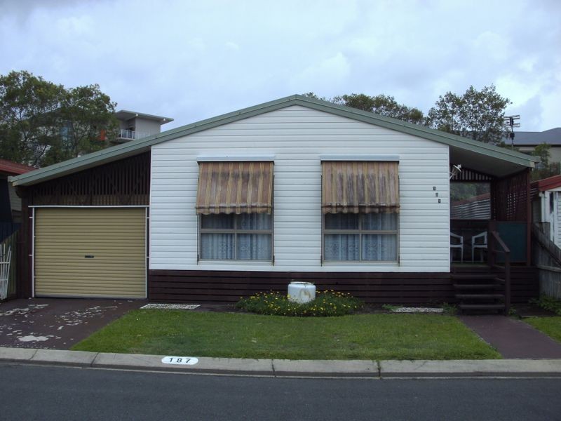 Burleigh Waters QLD 4220