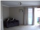 Burleigh Waters QLD 4220