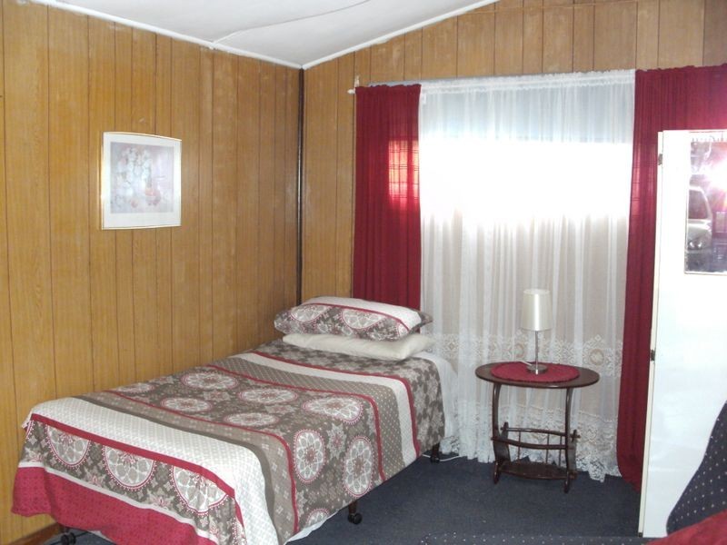 Burleigh Waters QLD 4220