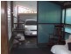 Burleigh Waters QLD 4220