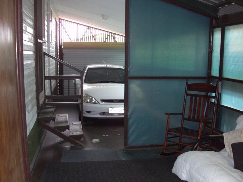 Burleigh Waters QLD 4220