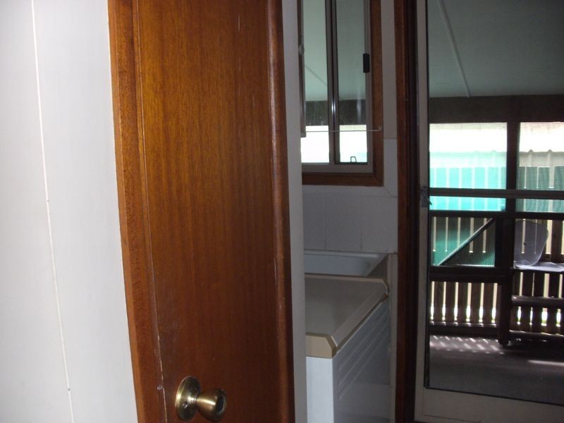 Burleigh Waters QLD 4220