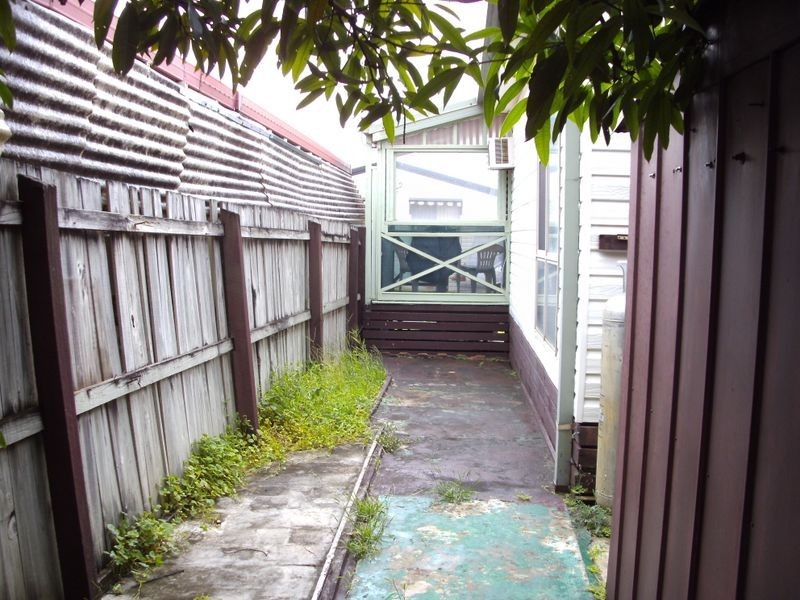 Burleigh Waters QLD 4220