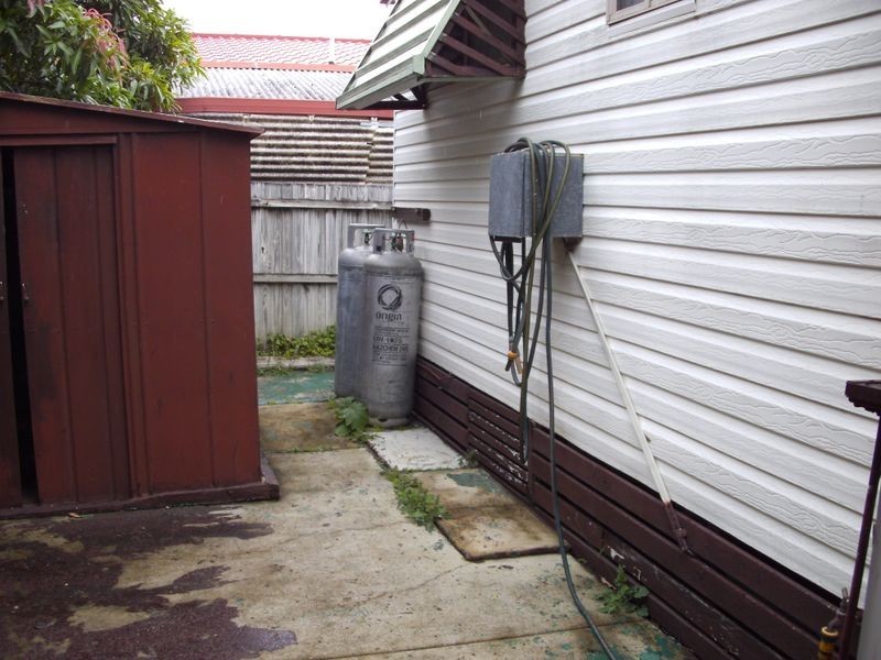 Burleigh Waters QLD 4220