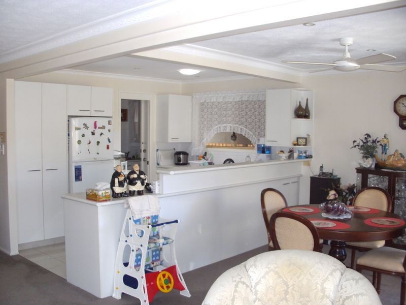 220/325 Reedy Creek Road, Burleigh Waters QLD 4220