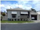 220/325 Reedy Creek Road, Burleigh Waters QLD 4220