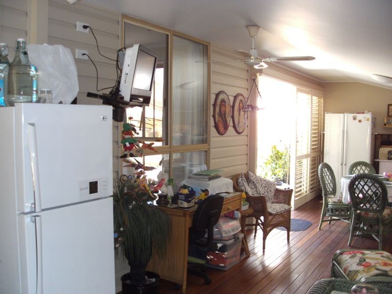 220/325 Reedy Creek Road, Burleigh Waters QLD 4220