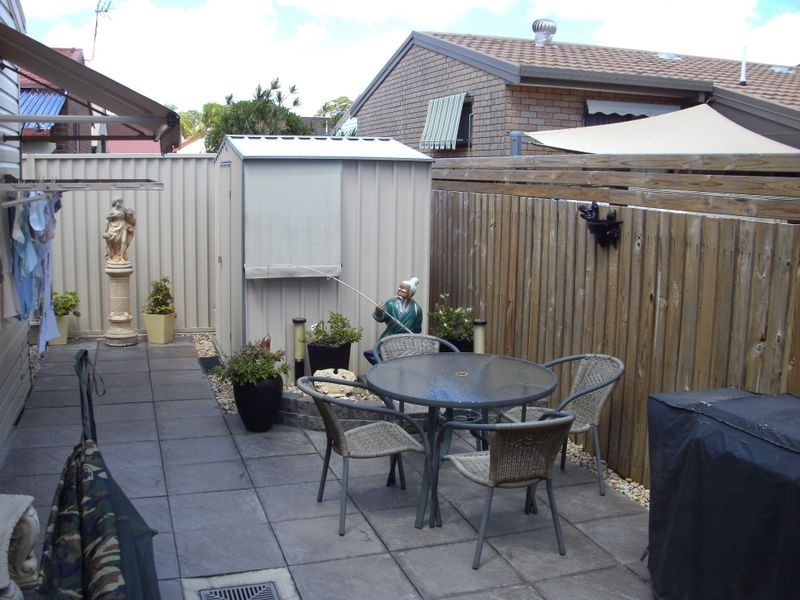 220/325 Reedy Creek Road, Burleigh Waters QLD 4220