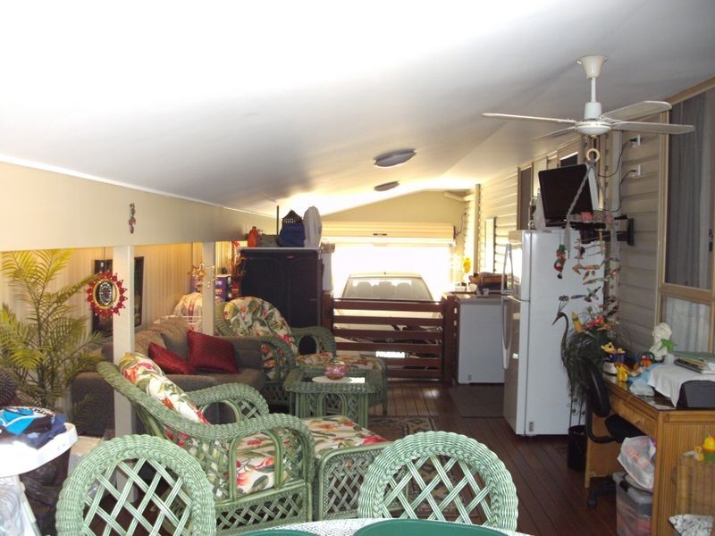 220/325 Reedy Creek Road, Burleigh Waters QLD 4220