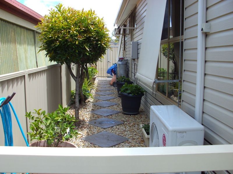 220/325 Reedy Creek Road, Burleigh Waters QLD 4220