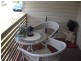 220/325 Reedy Creek Road, Burleigh Waters QLD 4220