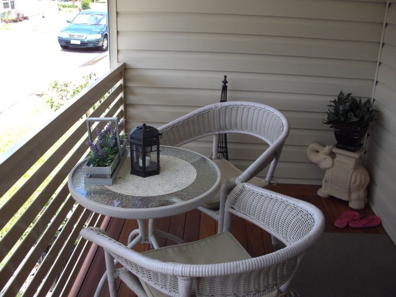 220/325 Reedy Creek Road, Burleigh Waters QLD 4220